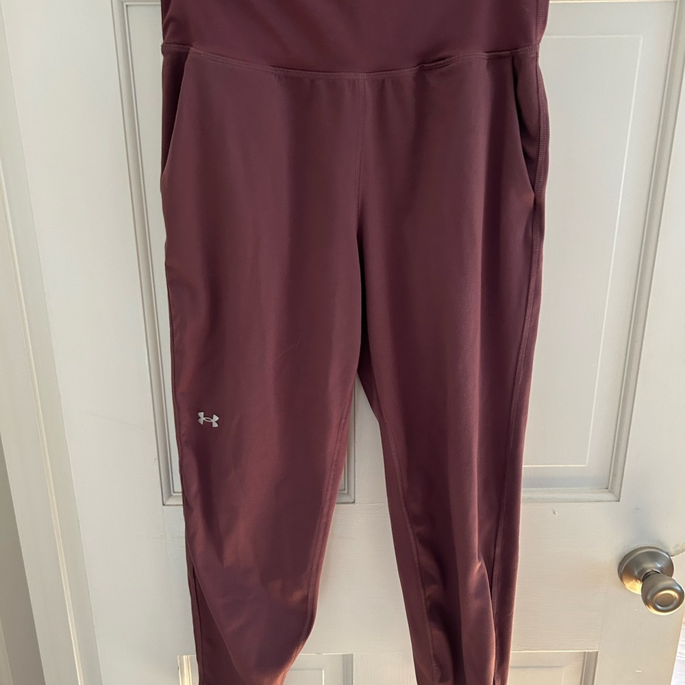 Under Armour Women's Joggers